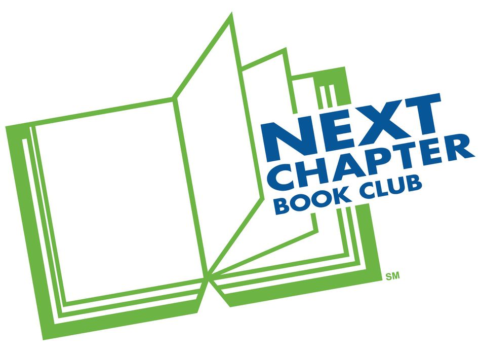 Next Chapter Book Club (NCBC)