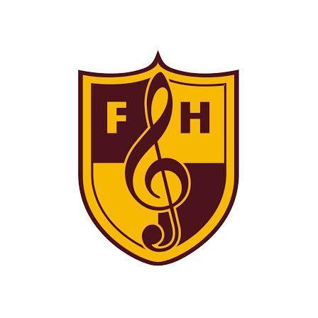 Federal Hocking Music Department