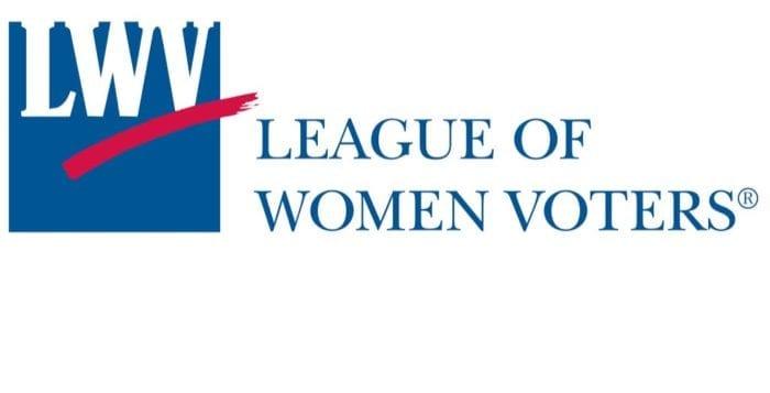 LWV