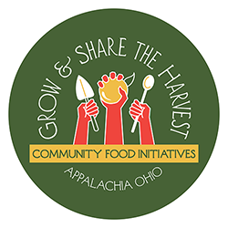 Community Food Initiatives