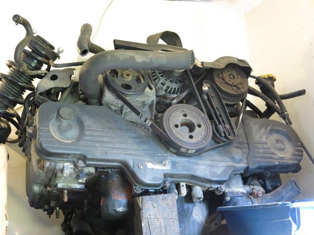 Photo by featured artist, Trisha Lachman.